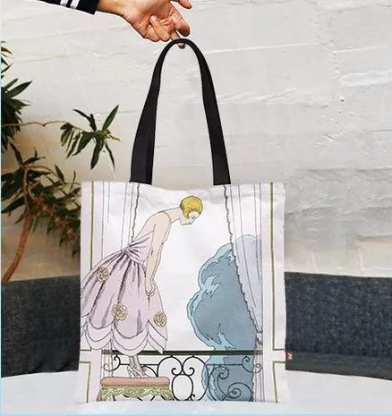 文创第二弹,文创种草大全