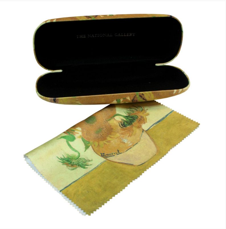 文创种草第二弹视频,来自大不列颠的文创种草第二弹