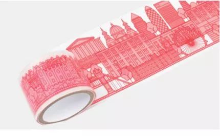 文创种草第二弹视频,来自大不列颠的文创种草第二弹