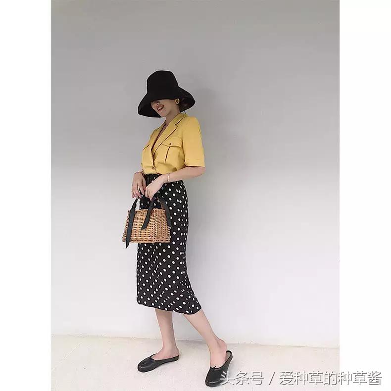 一根抽绳编法,抽绳收腰怎么缝线