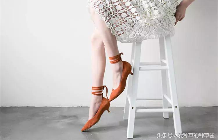 一根抽绳编法,抽绳收腰怎么缝线