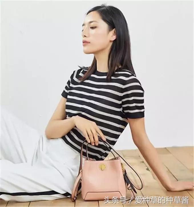 一根抽绳编法,抽绳收腰怎么缝线