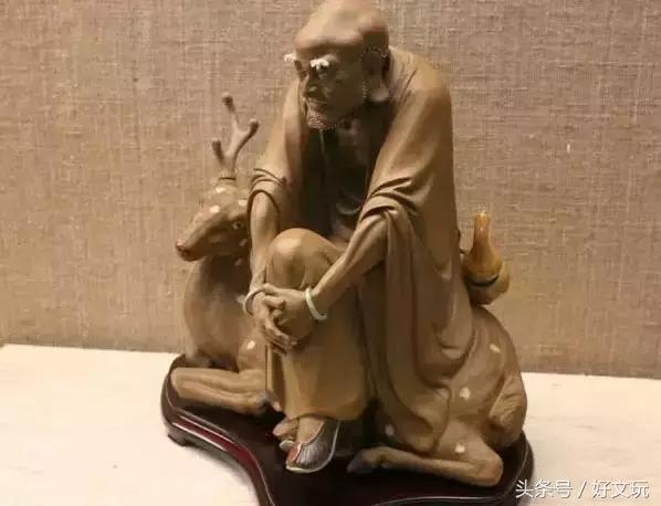 十八罗汉之降龙的来历,十八罗汉来历民间传说故事