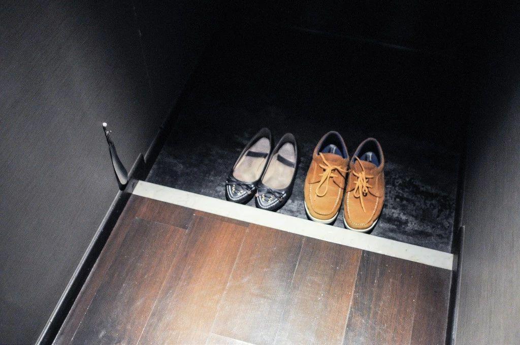 日本酒店真相揭秘,探秘日本情侣酒店