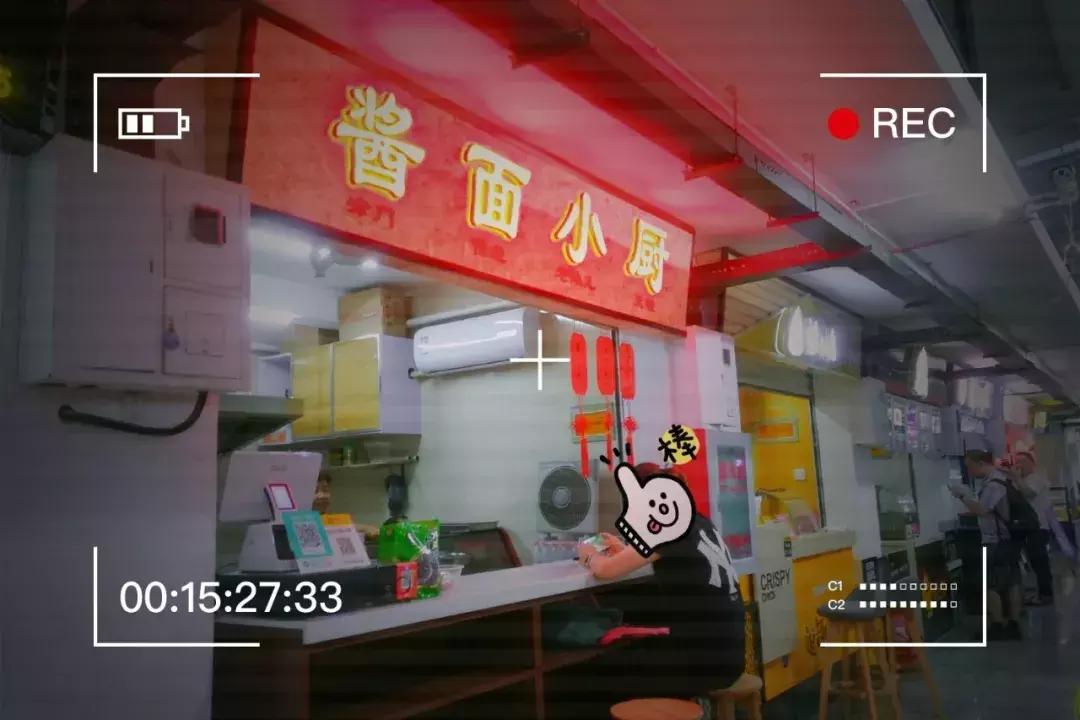 最新天津美食一条街推荐,天津最新美食一条街