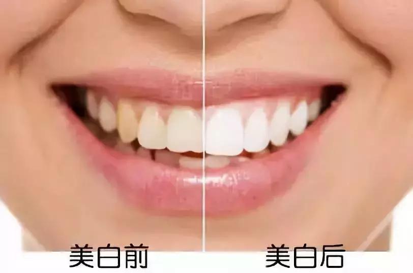 word天白地白,word天