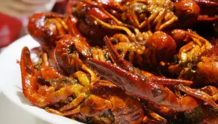 最新天津美食一条街推荐,天津最新美食一条街