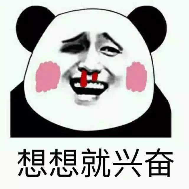 天津人气最多的美食街,天津中山路美食街