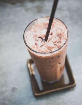 天津人气最多的美食街,天津中山路美食街