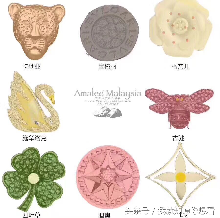 燕窝流心月饼你们吃过吗 (燕窝月饼跟流心月饼哪个好吃)