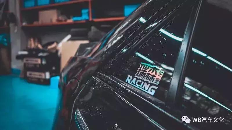 满身BlingBling只为搏你回眸一笑的ATS