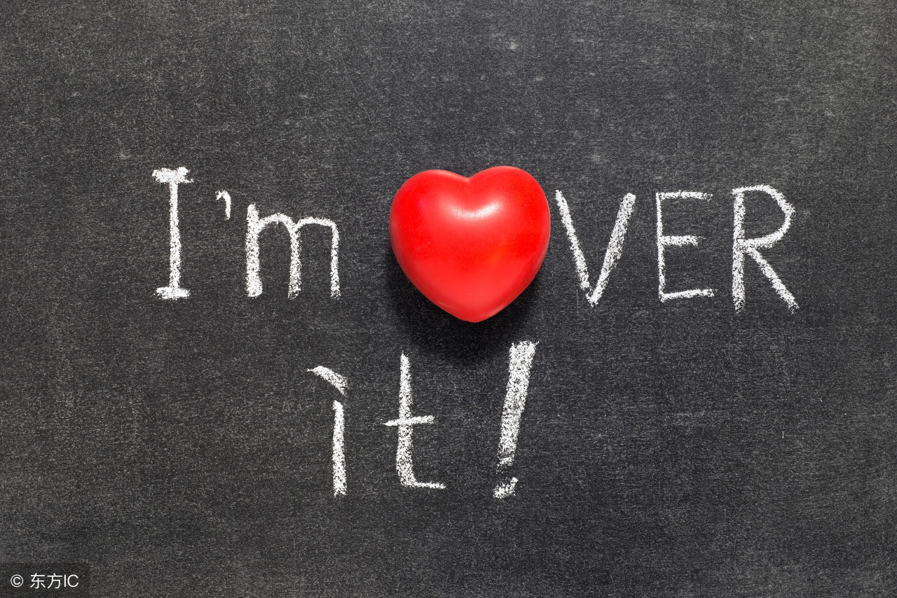 手机忘在家了又不能打电话怎么办,手机忘在家里了完整版