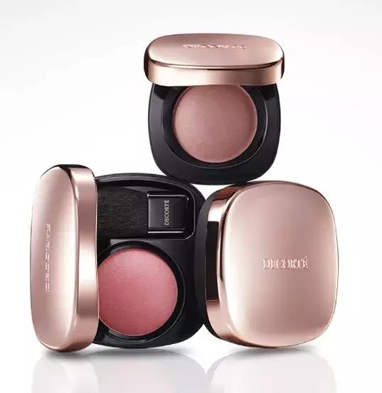 2018cosme大赏完整名单,2016年cosme大赏