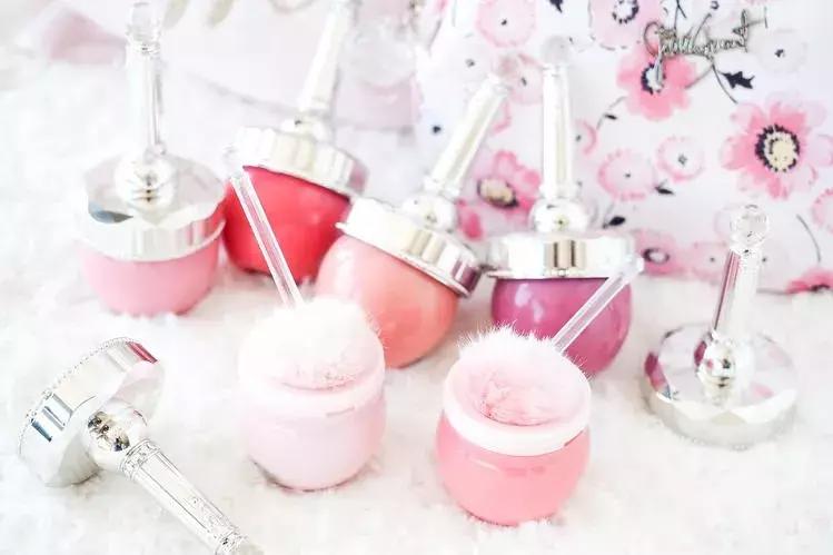 2018cosme大赏完整名单,2016年cosme大赏