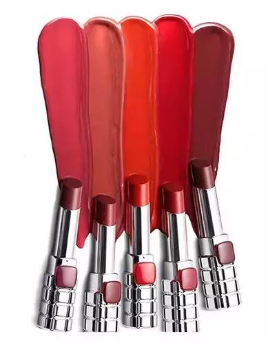 2018cosme大赏完整名单,2016年cosme大赏