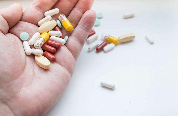 印度便宜的神药,印度的药便宜又治病是真的么