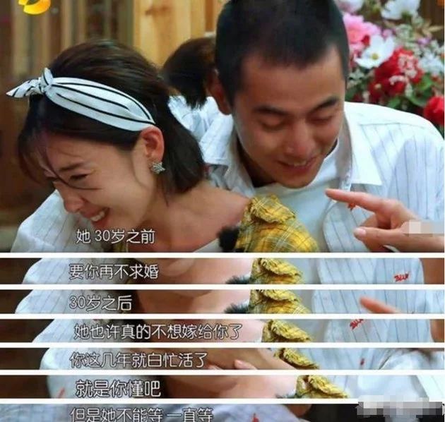 如果你爱我你就会来找我,如果你爱我你就会陪我做任何事情