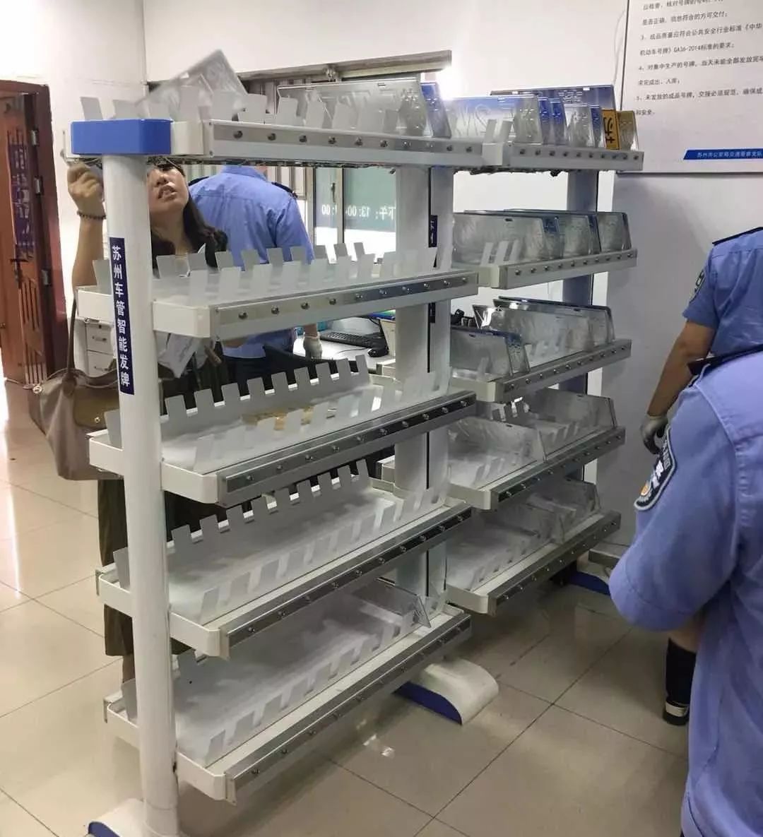 江苏省内汽车上牌政策,江苏放开汽车上牌限制