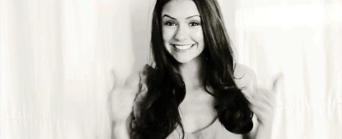 淘里里败败败二:网上火爆的丰胸按摩内衣真的靠谱有用吗?