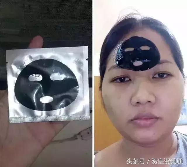 鎷煎澶歴upreme,鎷煎澶氬嚑鍗佸厓鐨剆upreme