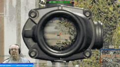 今晚吃鸡穿什么！来了解下这个高能的平行世界