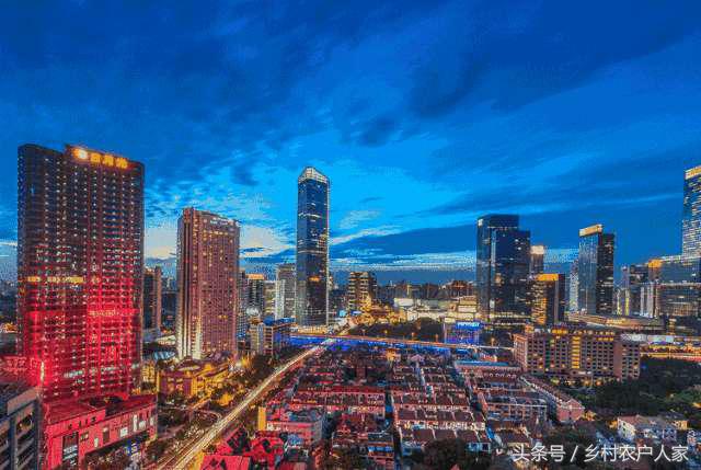 重庆自驾去贵州旅游攻略最佳路线,重庆贵州自驾游10天最佳路线