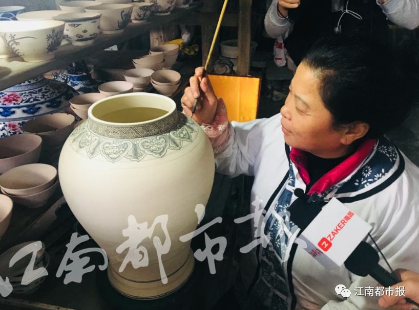 江西最富有县市前二十排名,江西最富的五个城市