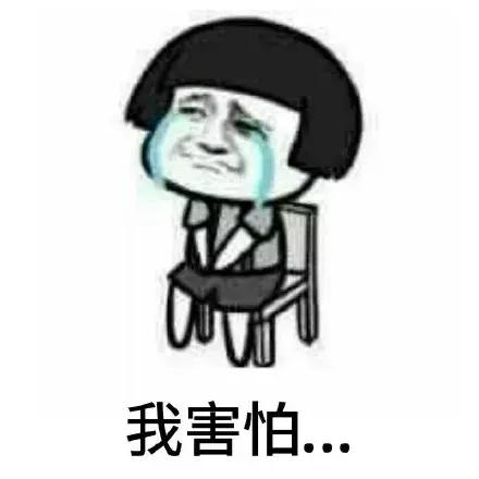 吃麻辣烫咋补救,麻辣烫吃出肠胃炎