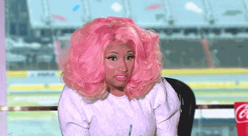 美人计美白效果,美人计美白