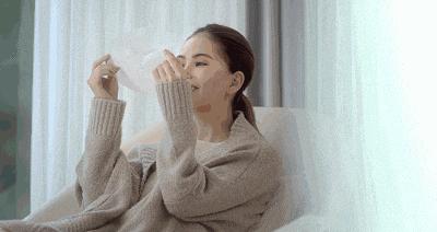 美人计美白效果,美人计美白