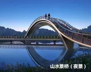 锦城绿道二期项目部,锦城绿道三期何时建设