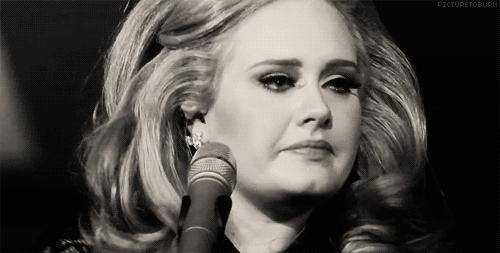 8月活动展览指南！BIGBANG十周年回顾大展来啦，炸翻八月！