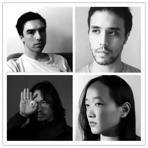 8月活动展览指南！BIGBANG十周年回顾大展来啦，炸翻八月！