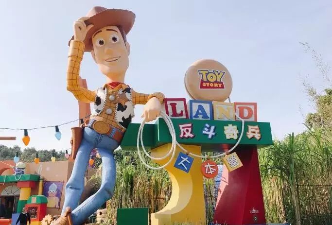 带娃去香港迪士尼必备物品清单,带娃游香港迪士尼