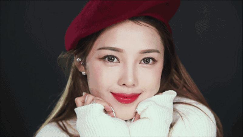 远离痘痘肌还原肌肤好状态,远离痘痘你需要怎么做