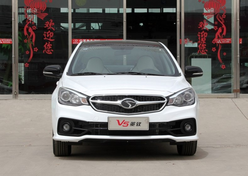 质量最差国产车有哪些,公认开不烂的三大国产车