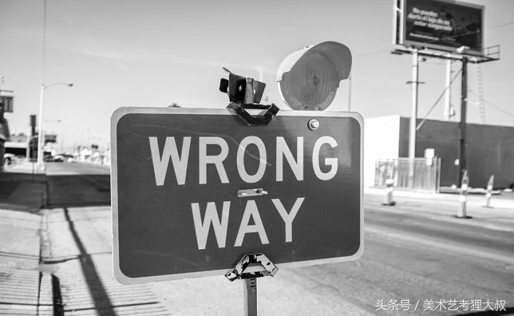 美术生怎样选择好的画室,零基础学美术如何选择画室