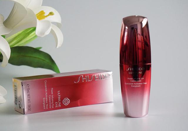 最全拯救黑眼圈科普指南,拯救黑眼圈的神器