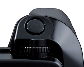 如何调整佳能单反相机参数设置,佳能单反相机基本使用教程