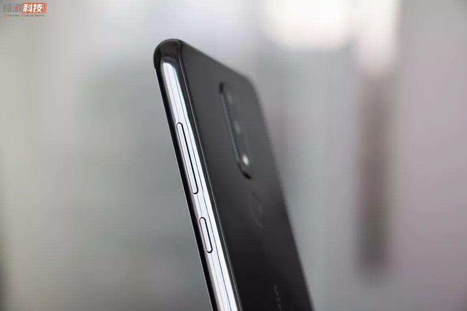 诺基亚手机2023最新款千元机,诺基亚支持nfc的千元机