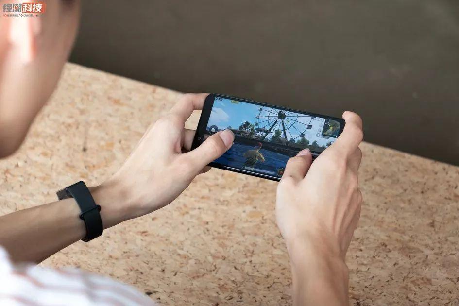 诺基亚手机2023最新款千元机,诺基亚支持nfc的千元机