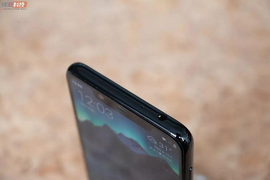 诺基亚手机2023最新款千元机,诺基亚支持nfc的千元机