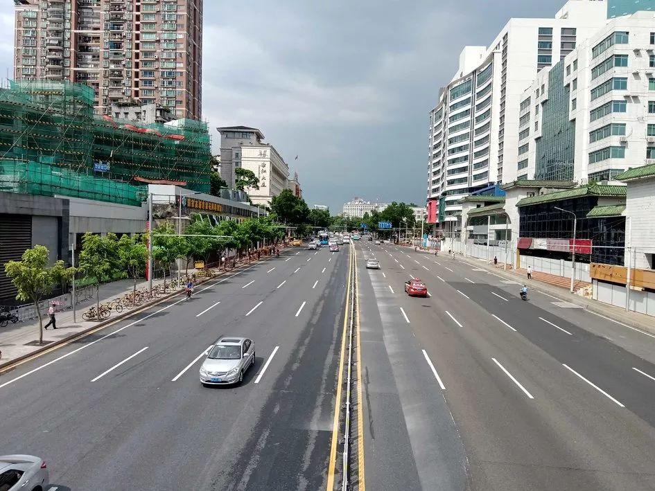 诺基亚手机2023最新款千元机,诺基亚支持nfc的千元机