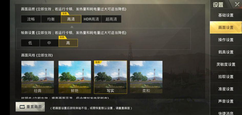 诺基亚手机2023最新款千元机,诺基亚支持nfc的千元机