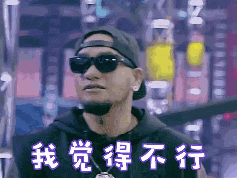 宝马五系米其林轮胎,500块的米其林轮胎