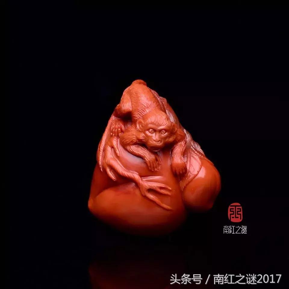 辟邪招财佩戴什么黄金手串,辟邪消灾保平安佩戴什么玉器