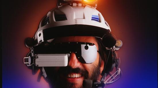 别只顾着在Chinajoy看腿了，老司机带你去薅羊毛