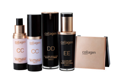 屈臣氏十大不值得买的东西,屈臣氏不可错过的6款护肤品