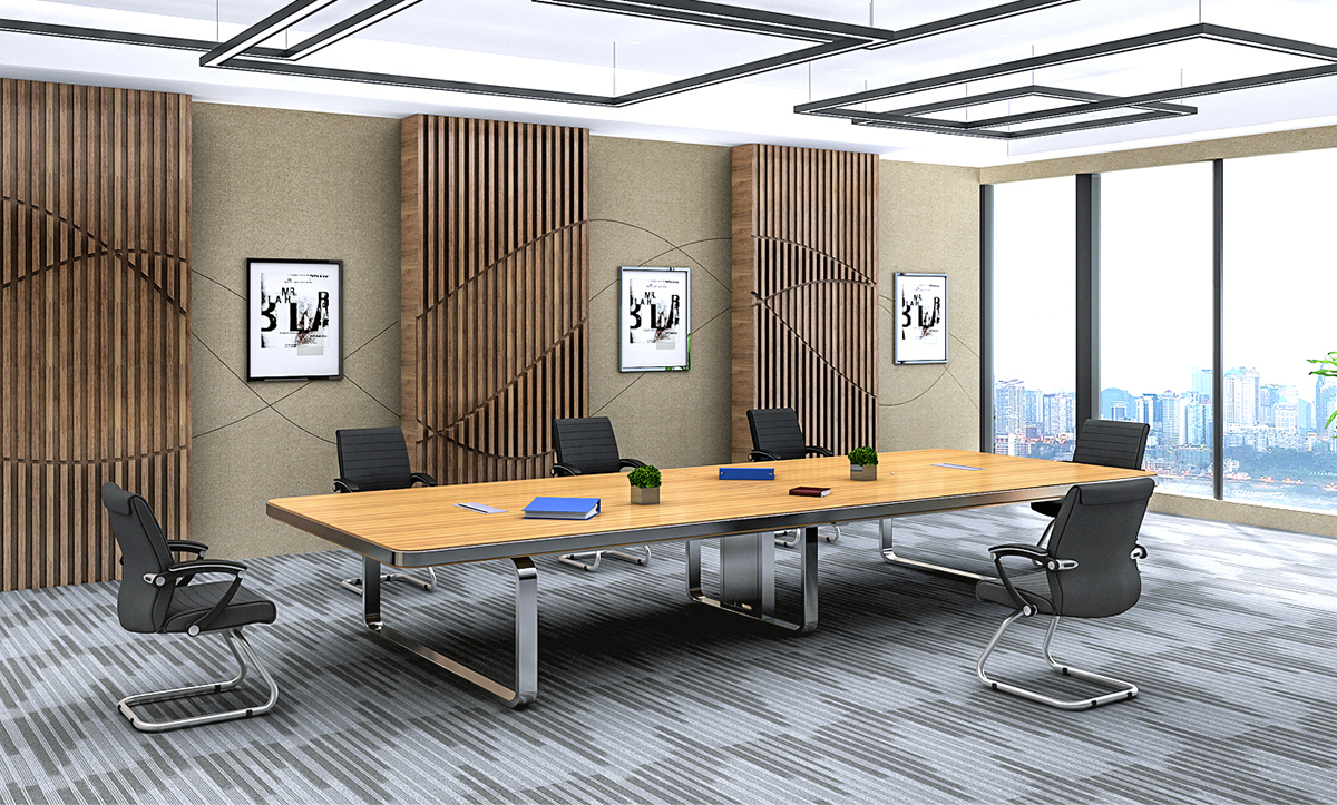 职场办公室风水禁忌图解,职场办公室风水座位摆设