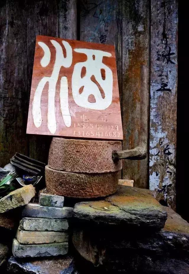 贵州有没有十万大山,贵州美如仙境的小县